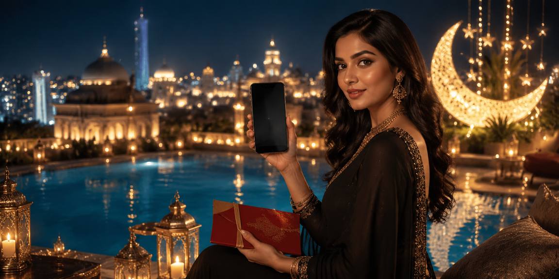 vc999 bet ওডিআই ক্রিকেট বেট