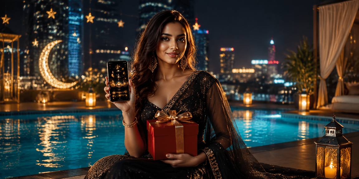vc999 bet vc999 bet - লাইভ ফুটবল স্টুডিও লাইভ ক্যাসিনো স্লট