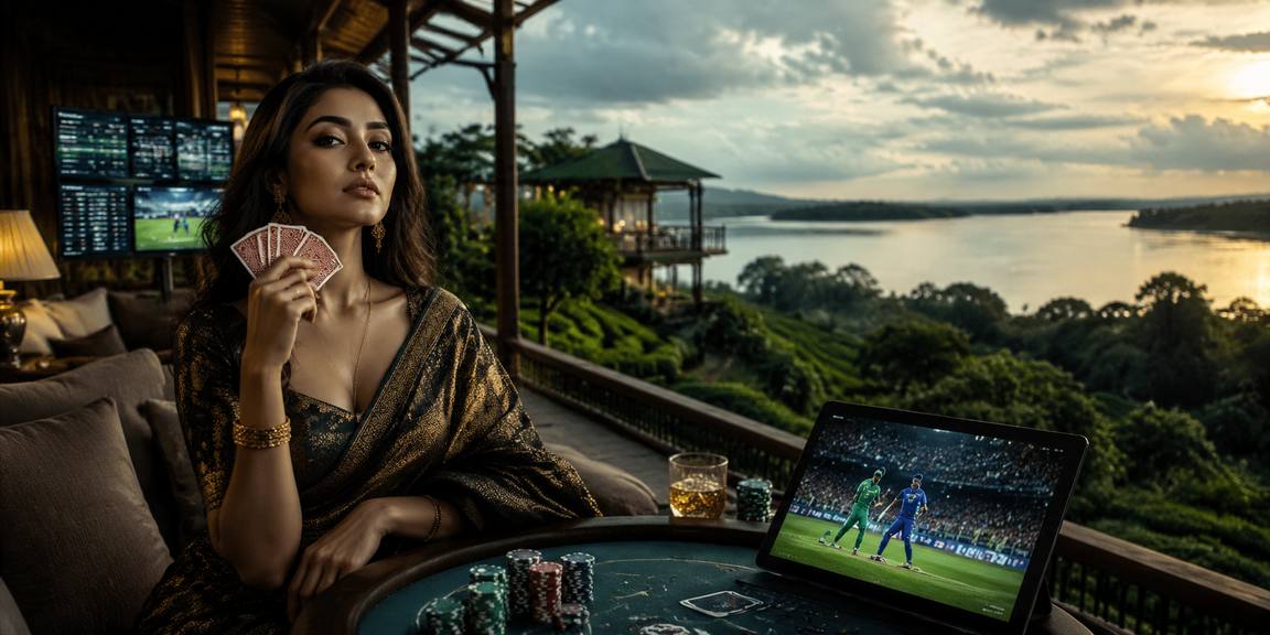 vc999 bet লাইভ লাইটনিং ডাইস